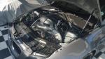 BMW M3 Picup by Monaco Motors 2016 года